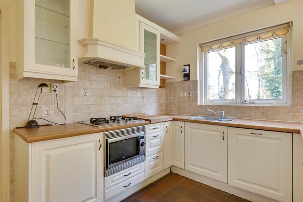 Medium property photo - Walcherenlaan 10, 5691 ZV Son en Breugel